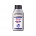 Спирачна Течност, DOT 5.1, LIQUI MOLY, 250 милилитра